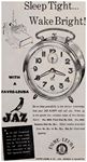 JAZ 1949 113.jpg